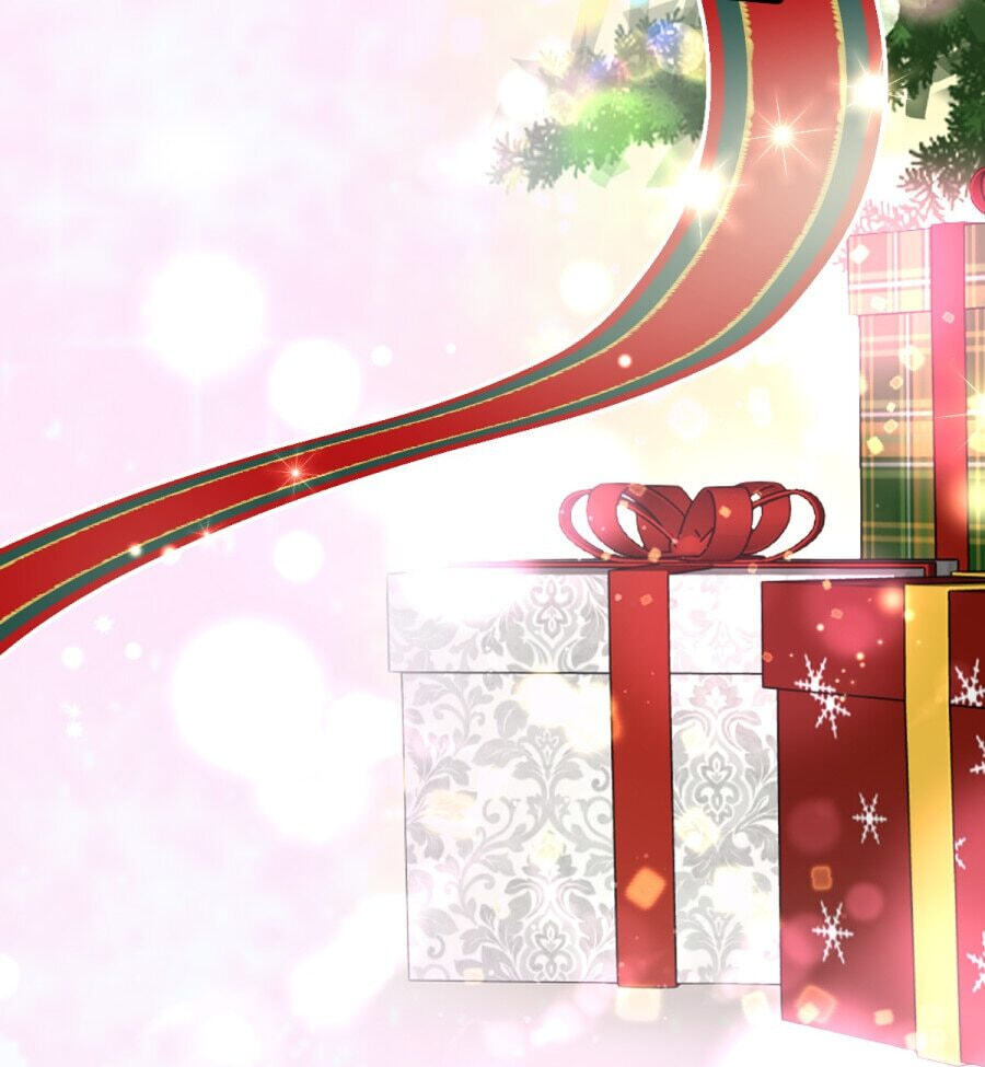 Read Anata e no Crescendo chapter 64.1 image 49 on Lezhin