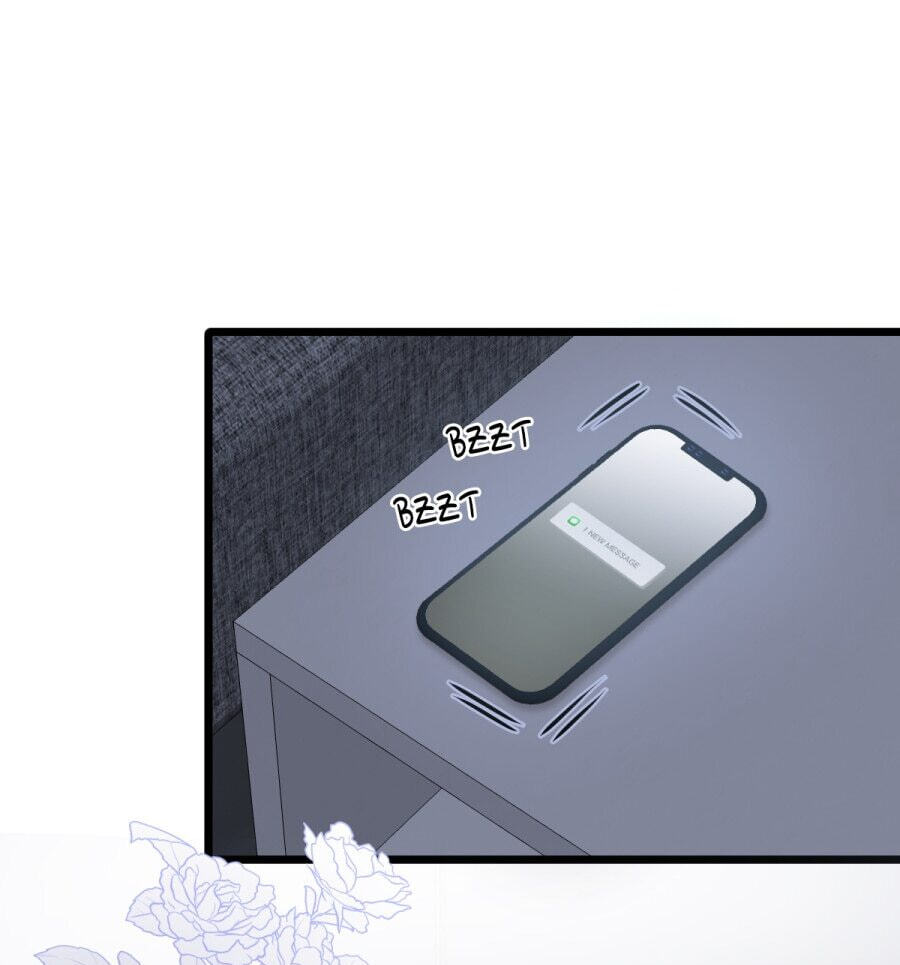 Read Anata e no Crescendo chapter 64.1 image 5 on Lezhin
