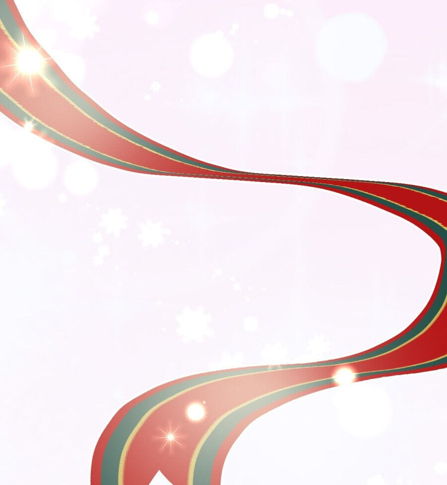 Read Anata e no Crescendo chapter 64.1 image 51 on Lezhin