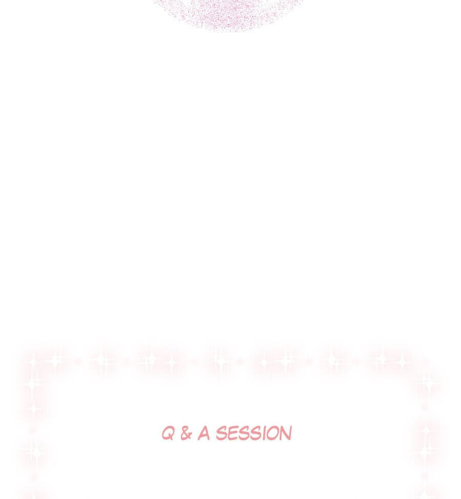 Read Anata e no Crescendo chapter 64.1 image 53 on Lezhin