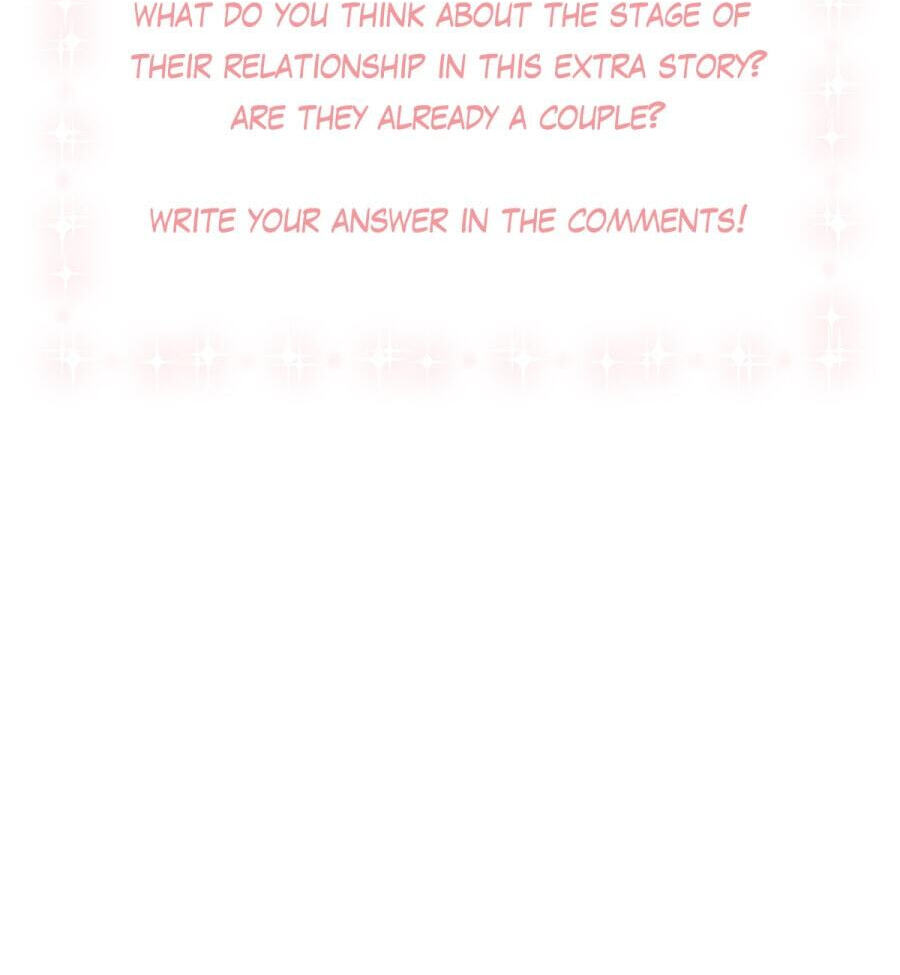 Read Anata e no Crescendo chapter 64.1 image 54 on Lezhin