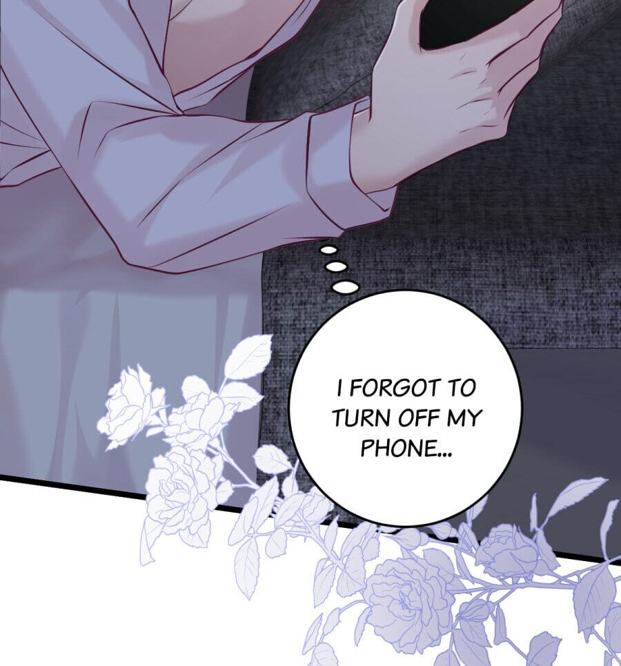 Read Anata e no Crescendo chapter 64.1 image 7 on Lezhin