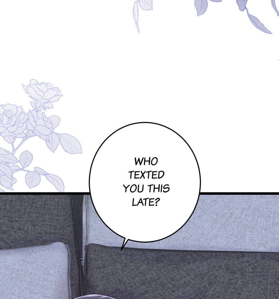 Read Anata e no Crescendo chapter 64.1 image 8 on Lezhin