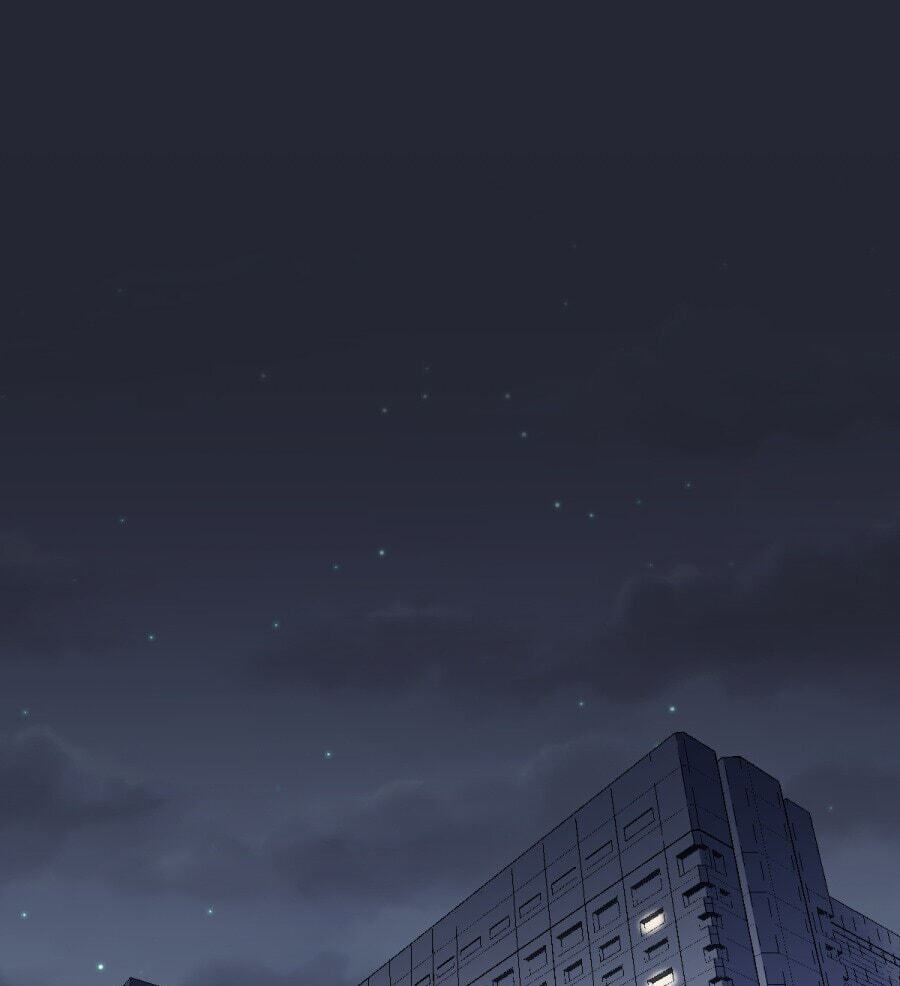 Read Anata e no Crescendo chapter 64.2 image 0 on Lezhin