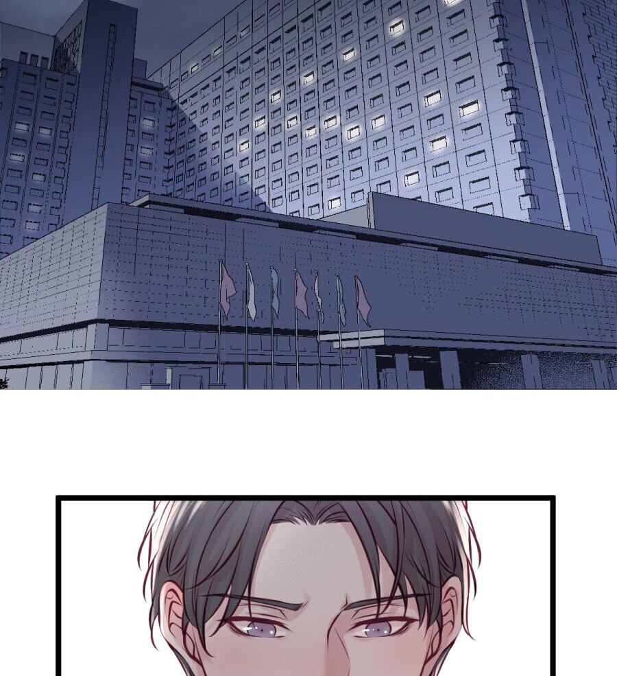 Read Anata e no Crescendo chapter 64.2 image 1 on Lezhin