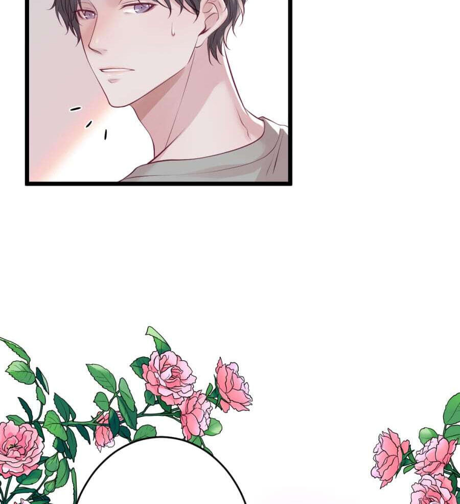 Read Anata e no Crescendo chapter 64.2 image 11 on Lezhin