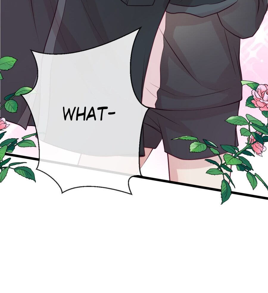 Read Anata e no Crescendo chapter 64.2 image 13 on Lezhin