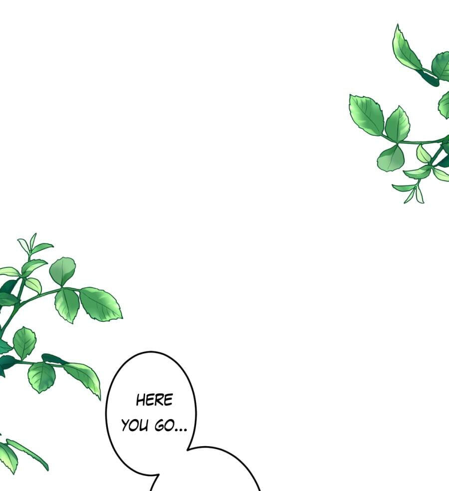 Read Anata e no Crescendo chapter 64.2 image 14 on Lezhin