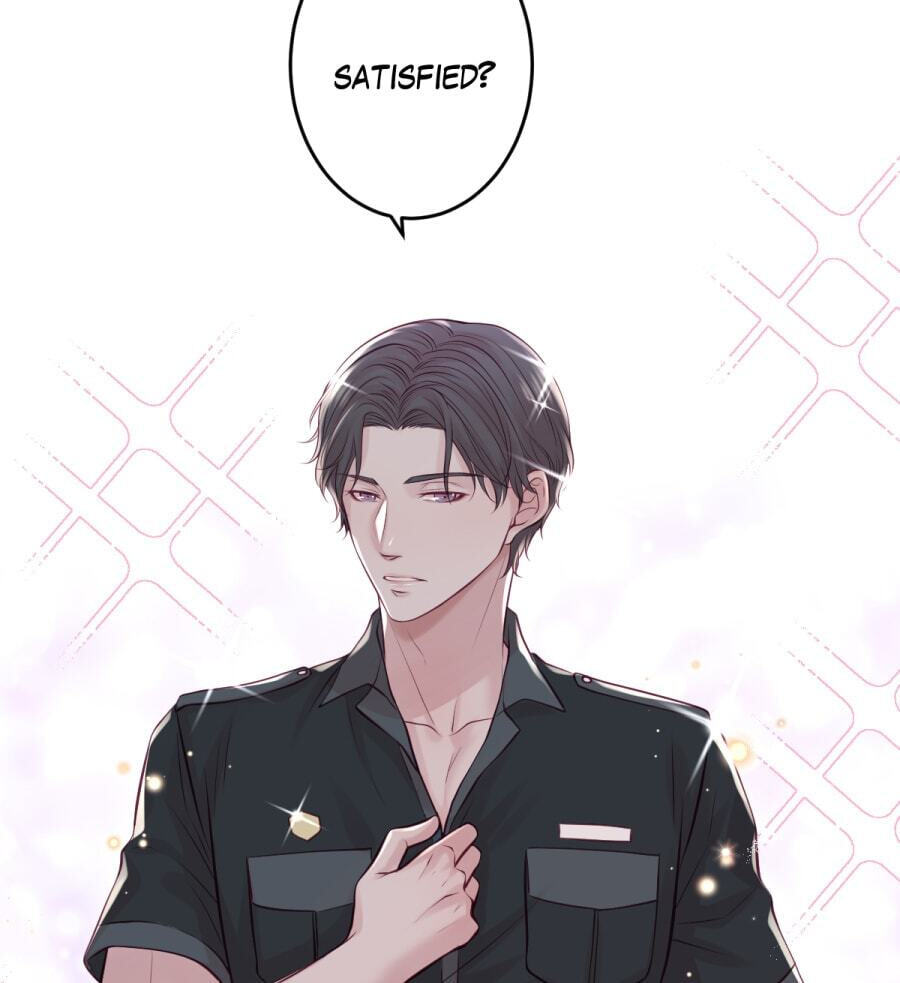 Read Anata e no Crescendo chapter 64.2 image 15 on Lezhin