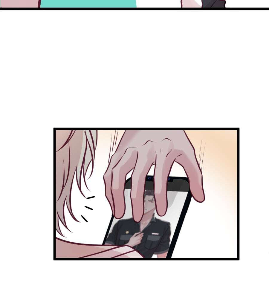 Read Anata e no Crescendo chapter 64.2 image 18 on Lezhin