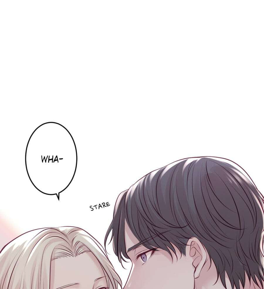 Read Anata e no Crescendo chapter 64.2 image 19 on Lezhin