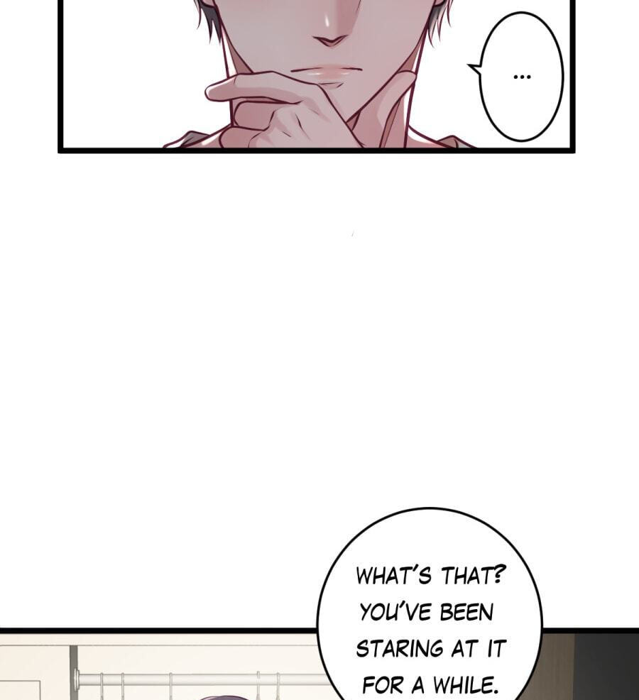 Read Anata e no Crescendo chapter 64.2 image 2 on Lezhin