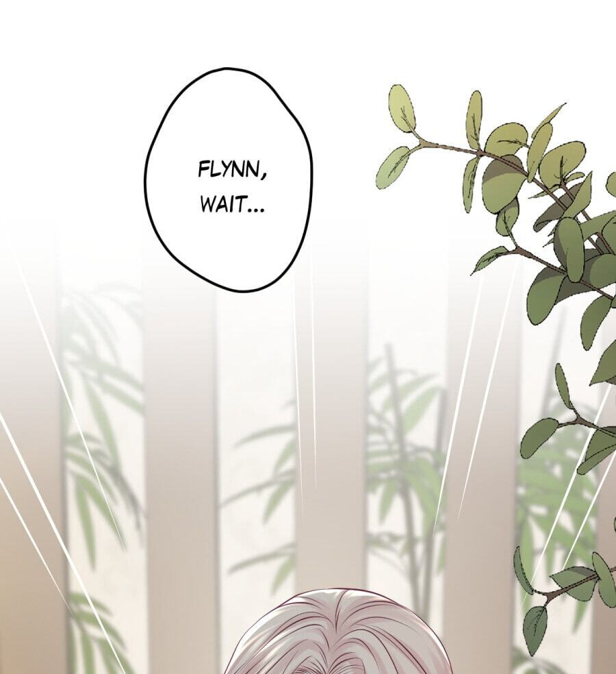 Read Anata e no Crescendo chapter 64.2 image 24 on Lezhin