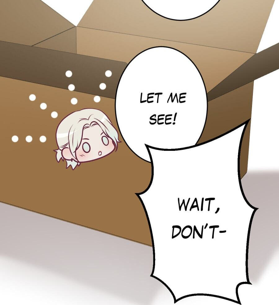 Read Anata e no Crescendo chapter 64.2 image 5 on Lezhin
