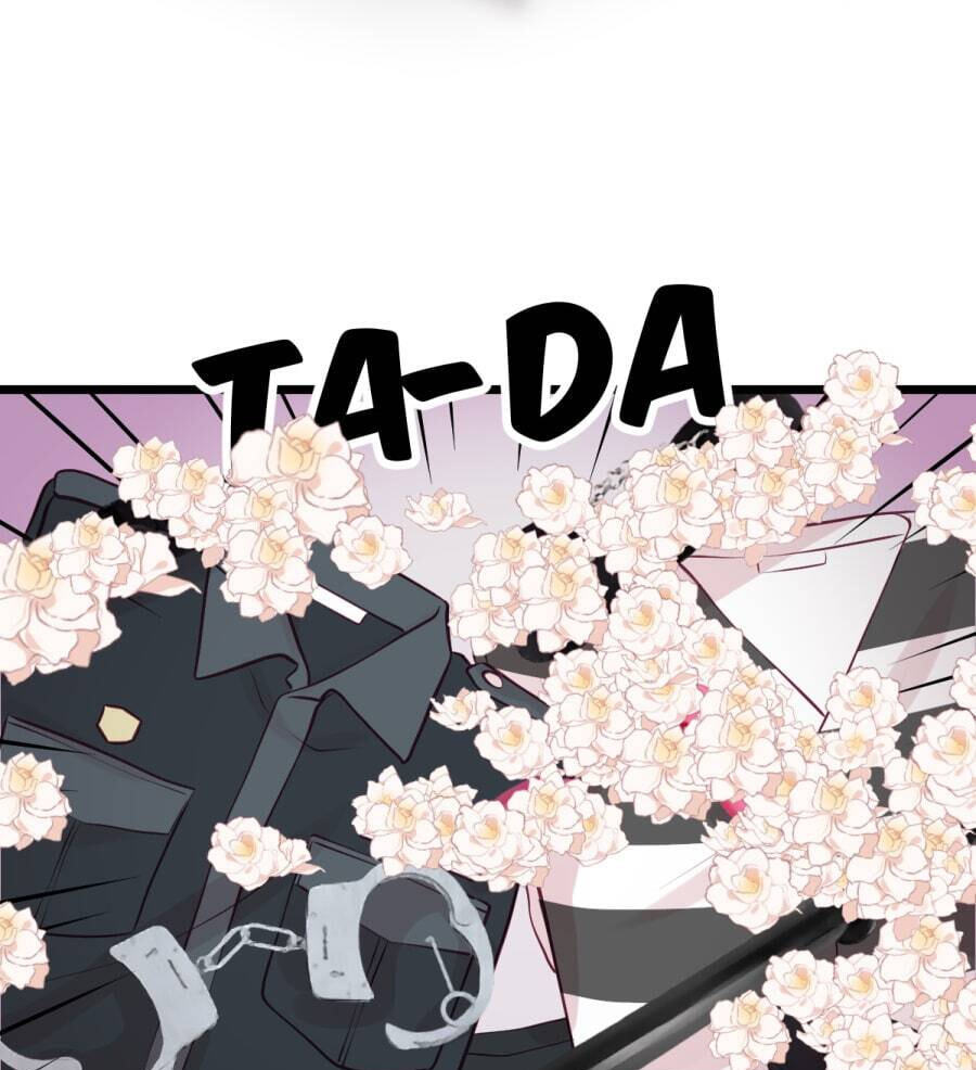 Read Anata e no Crescendo chapter 64.2 image 6 on Lezhin
