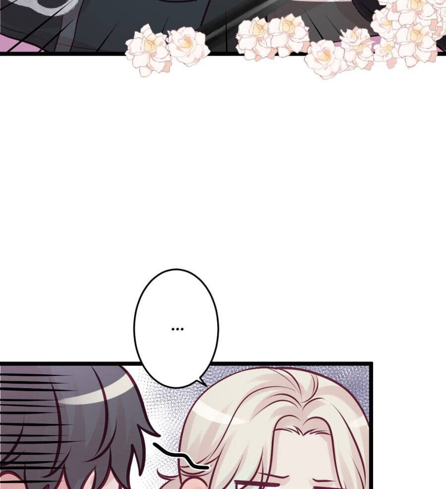 Read Anata e no Crescendo chapter 64.2 image 7 on Lezhin