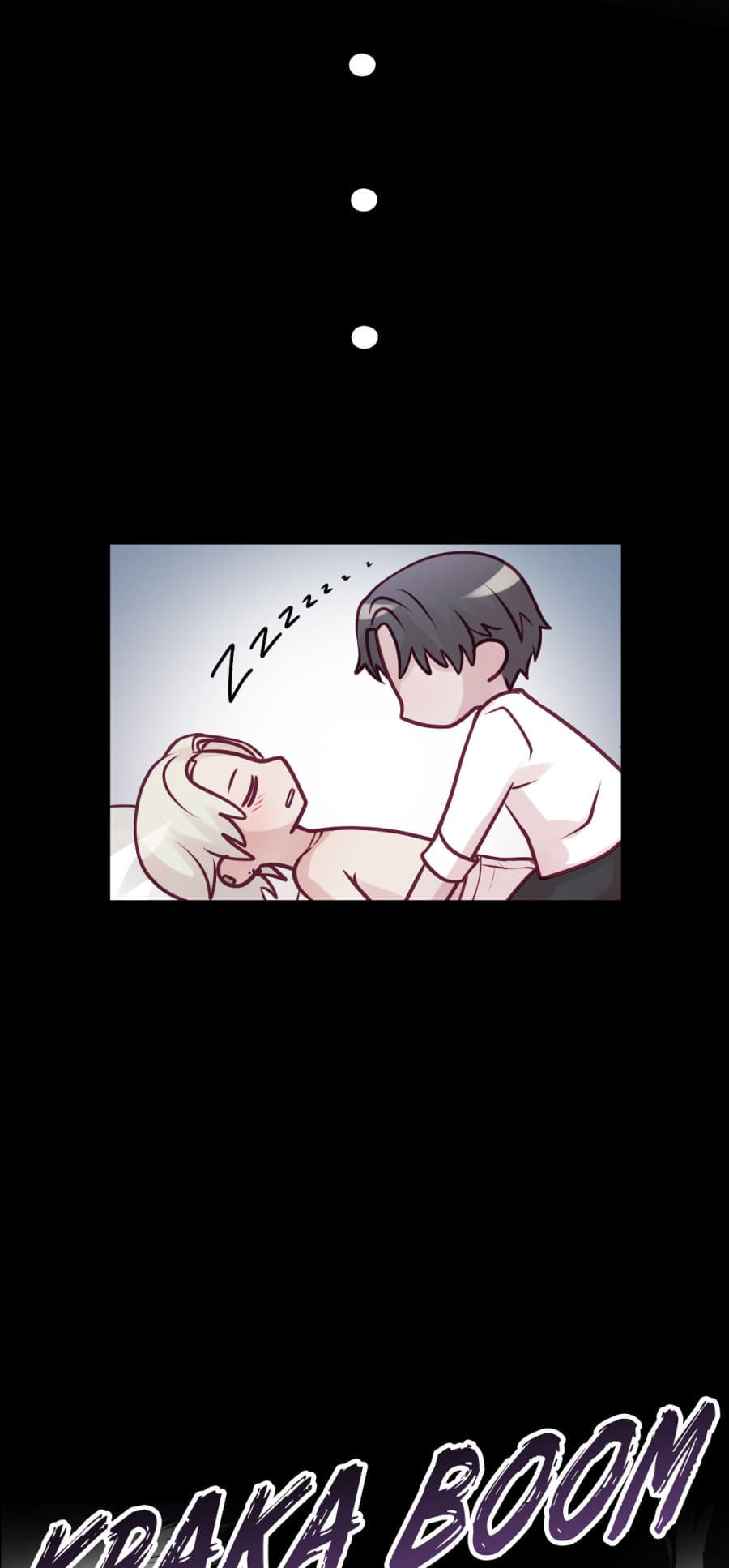 Read Anata e no Crescendo chapter 64 image 24 on Lezhin