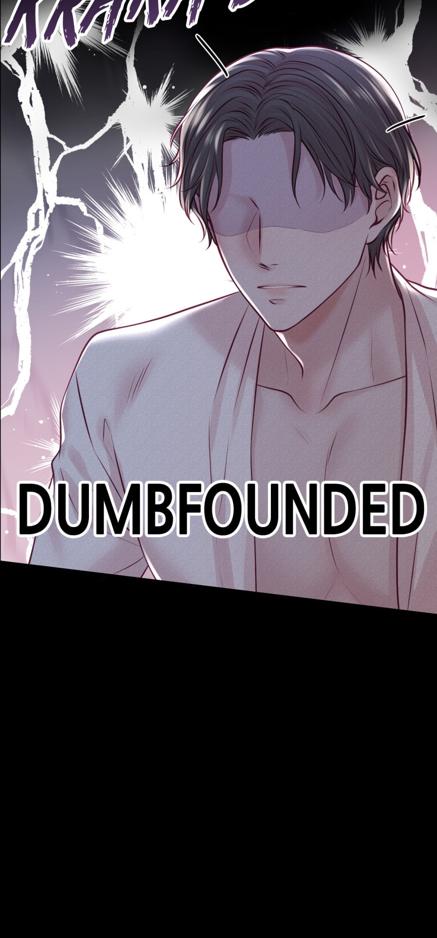 Read Anata e no Crescendo chapter 64 image 25 on Lezhin