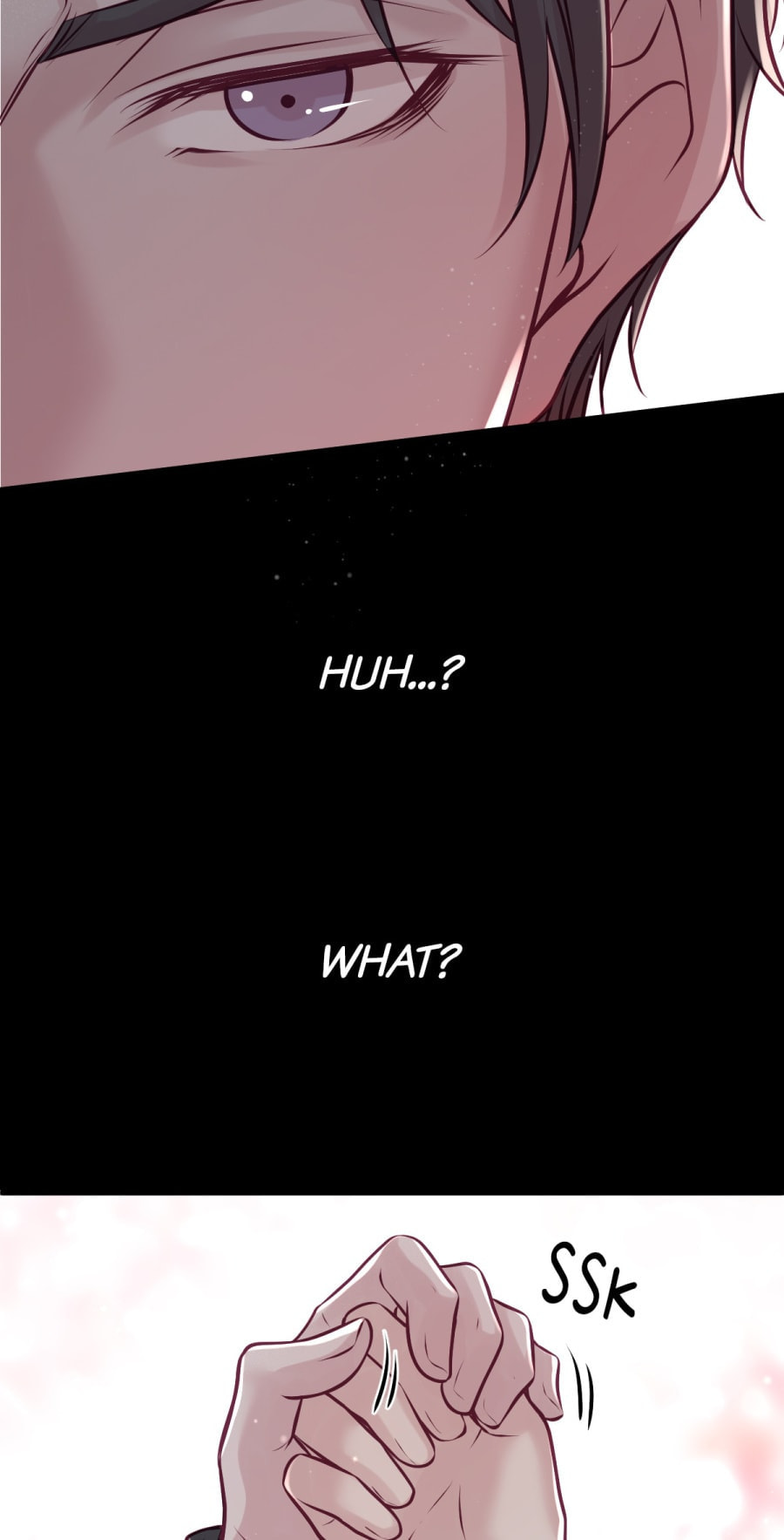 Read Anata e no Crescendo chapter 64 image 9 on Lezhin