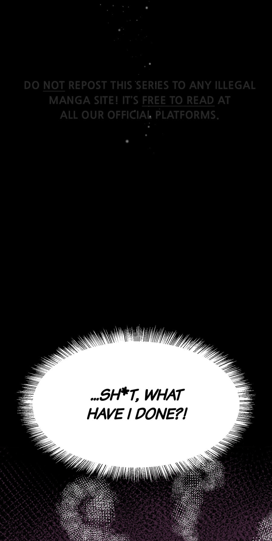 Read Anata e no Crescendo chapter 65 image 4 on Lezhin