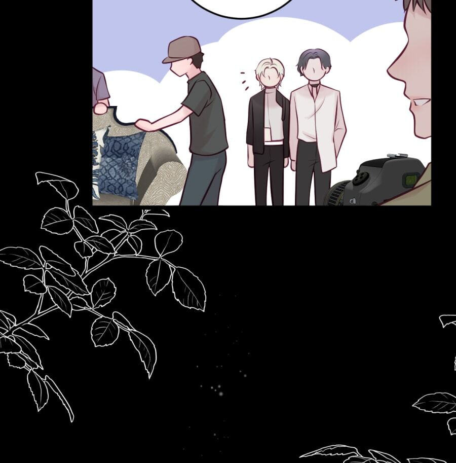 Read Anata e no Crescendo chapter 66 image 10 on Lezhin