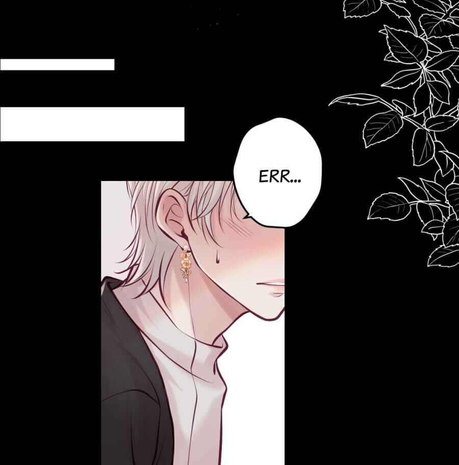 Read Anata e no Crescendo chapter 66 image 11 on Lezhin