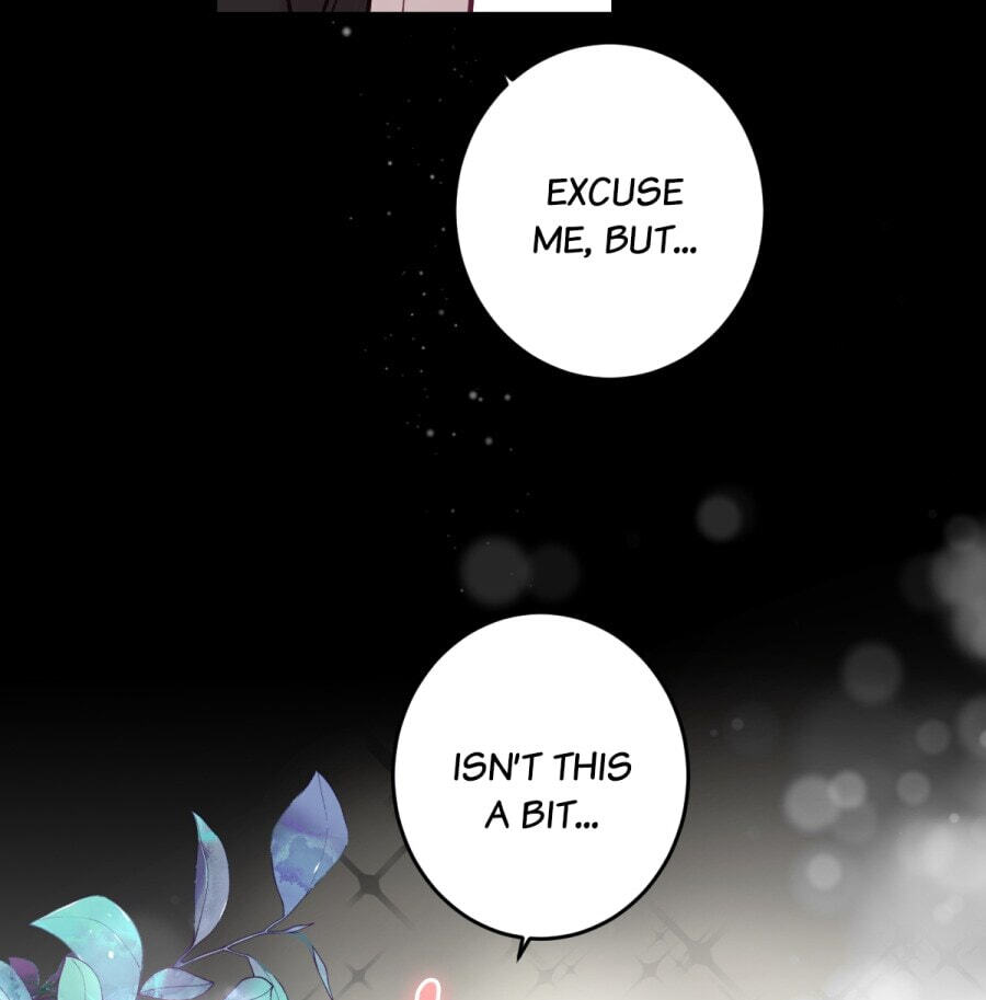 Read Anata e no Crescendo chapter 66 image 12 on Lezhin