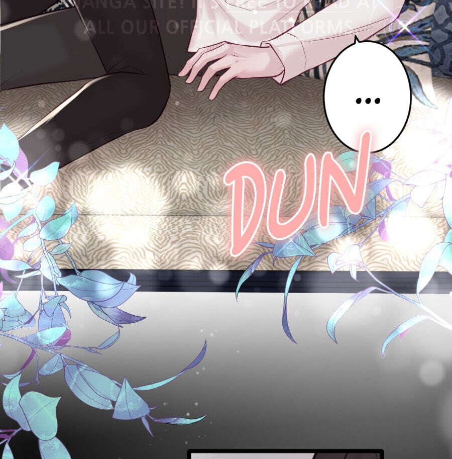 Read Anata e no Crescendo chapter 66 image 14 on Lezhin