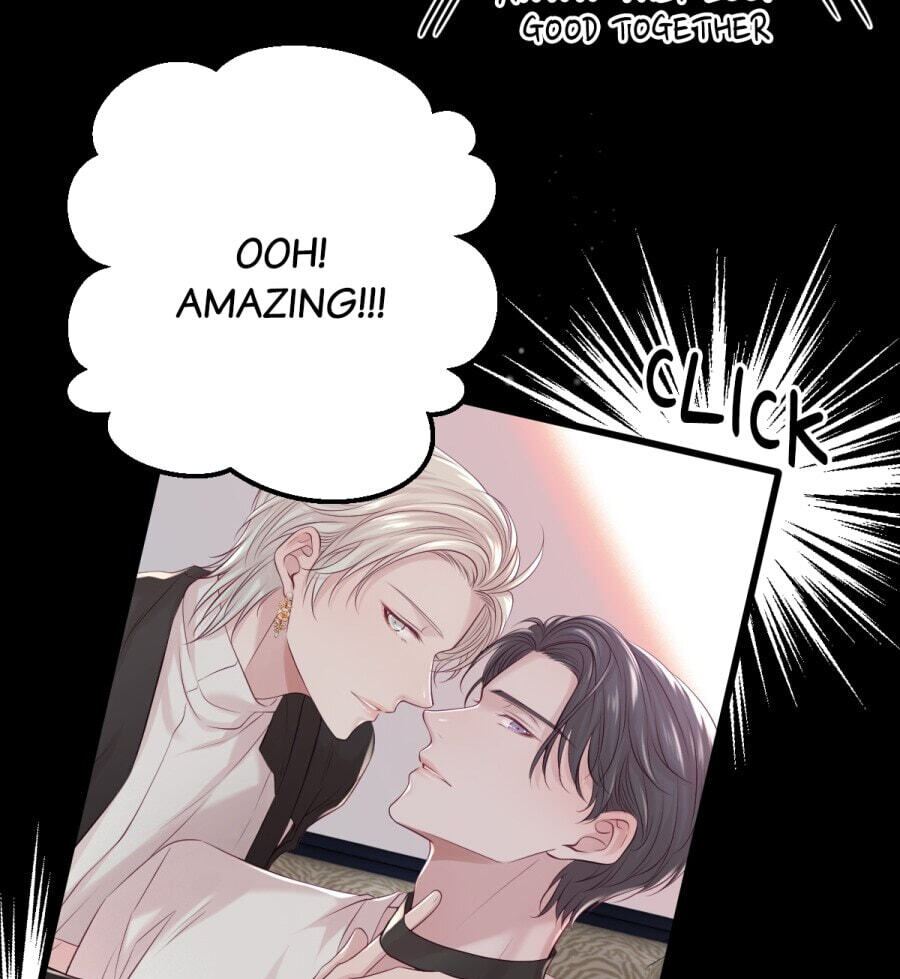 Read Anata e no Crescendo chapter 66 image 26 on Lezhin