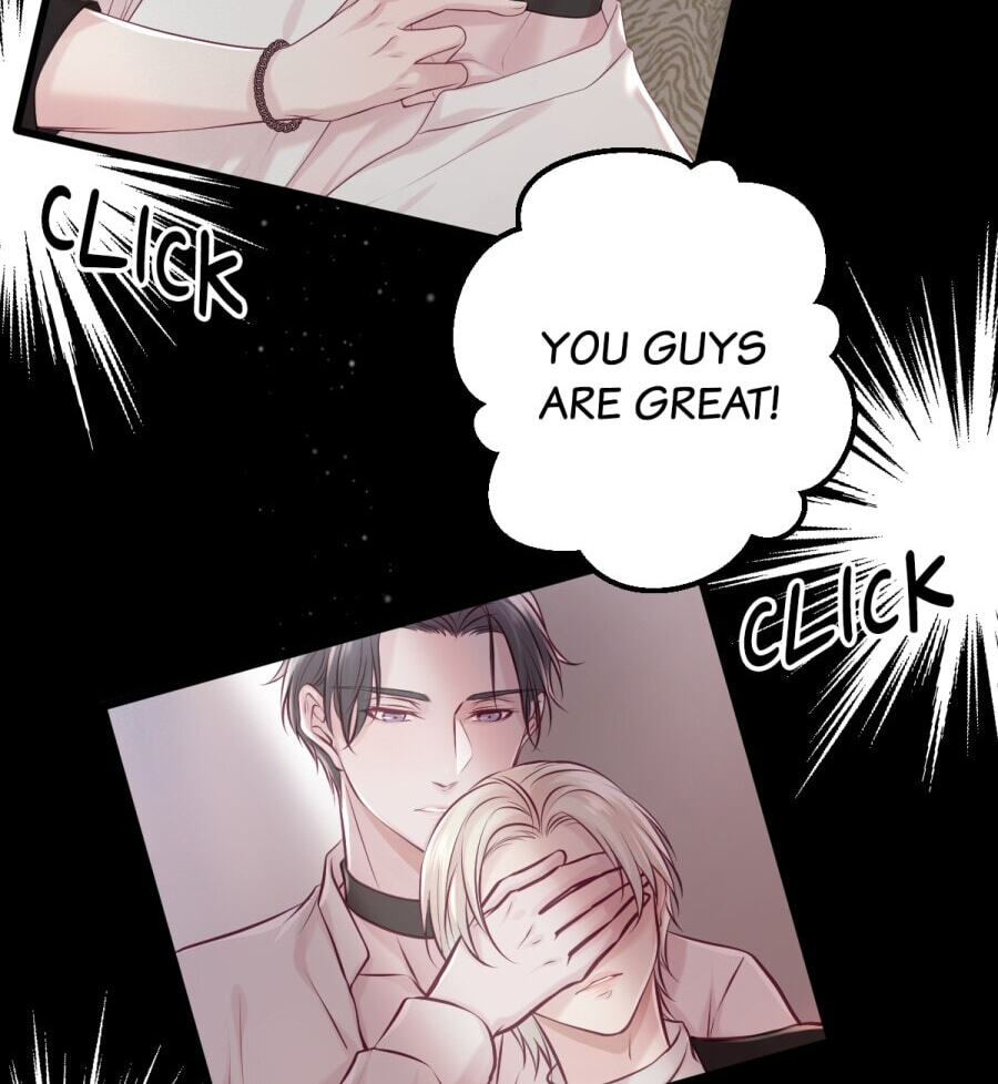 Read Anata e no Crescendo chapter 66 image 27 on Lezhin