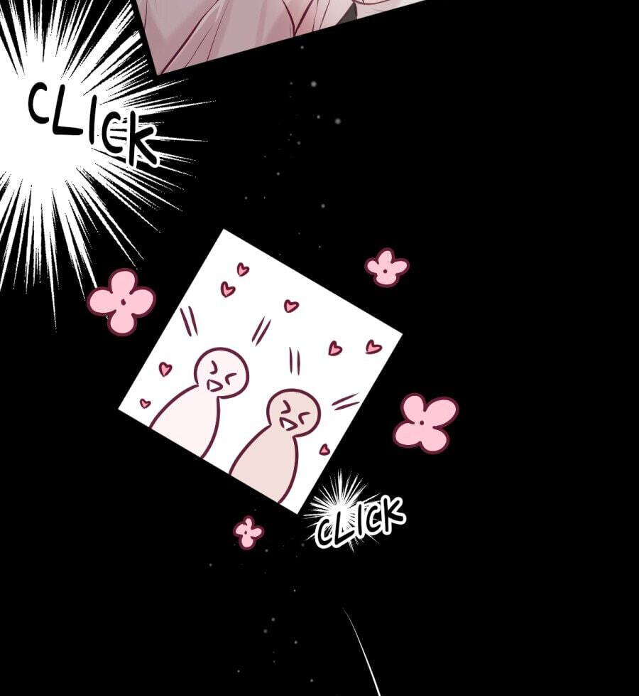 Read Anata e no Crescendo chapter 66 image 28 on Lezhin