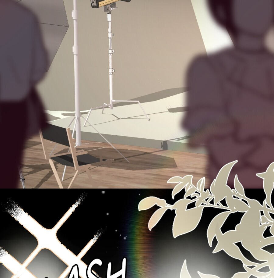 Read Anata e no Crescendo chapter 66 image 3 on Lezhin