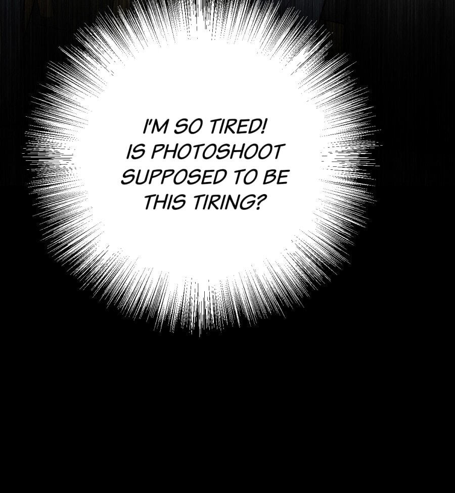 Read Anata e no Crescendo chapter 66 image 31 on Lezhin