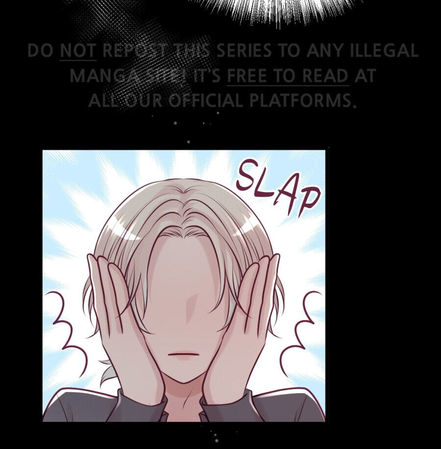 Read Anata e no Crescendo chapter 66 image 34 on Lezhin