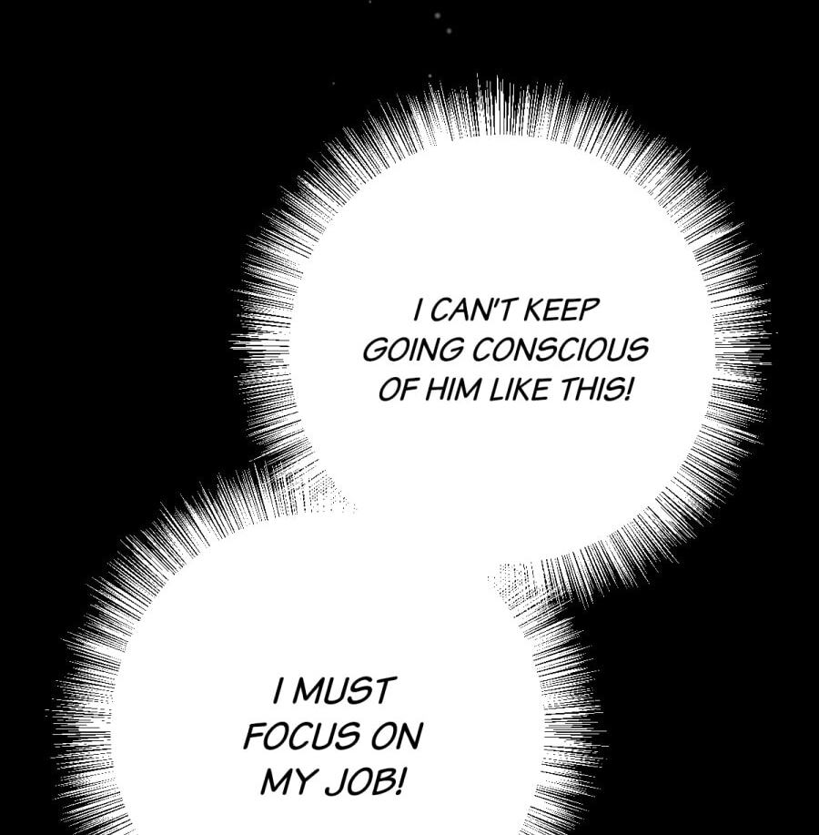 Read Anata e no Crescendo chapter 66 image 35 on Lezhin