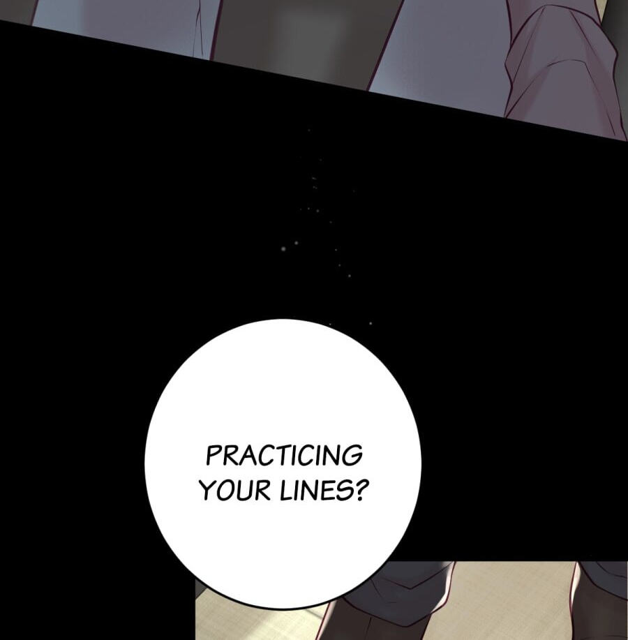 Read Anata e no Crescendo chapter 66 image 37 on Lezhin