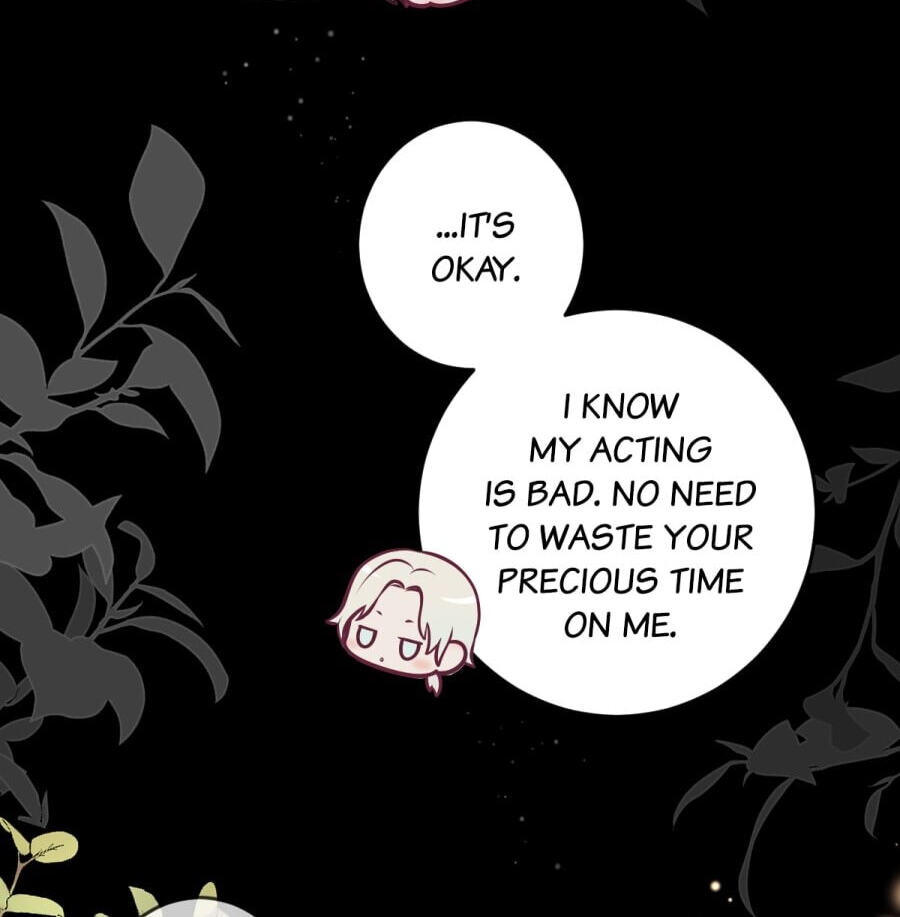 Read Anata e no Crescendo chapter 66 image 41 on Lezhin