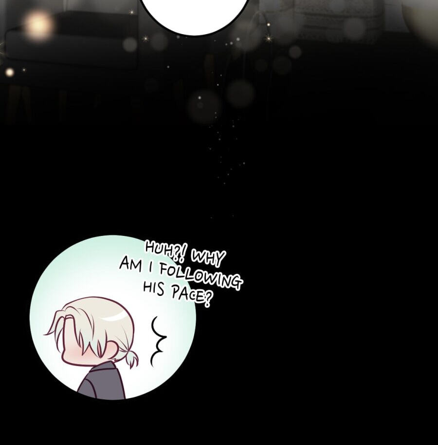 Read Anata e no Crescendo chapter 66 image 47 on Lezhin