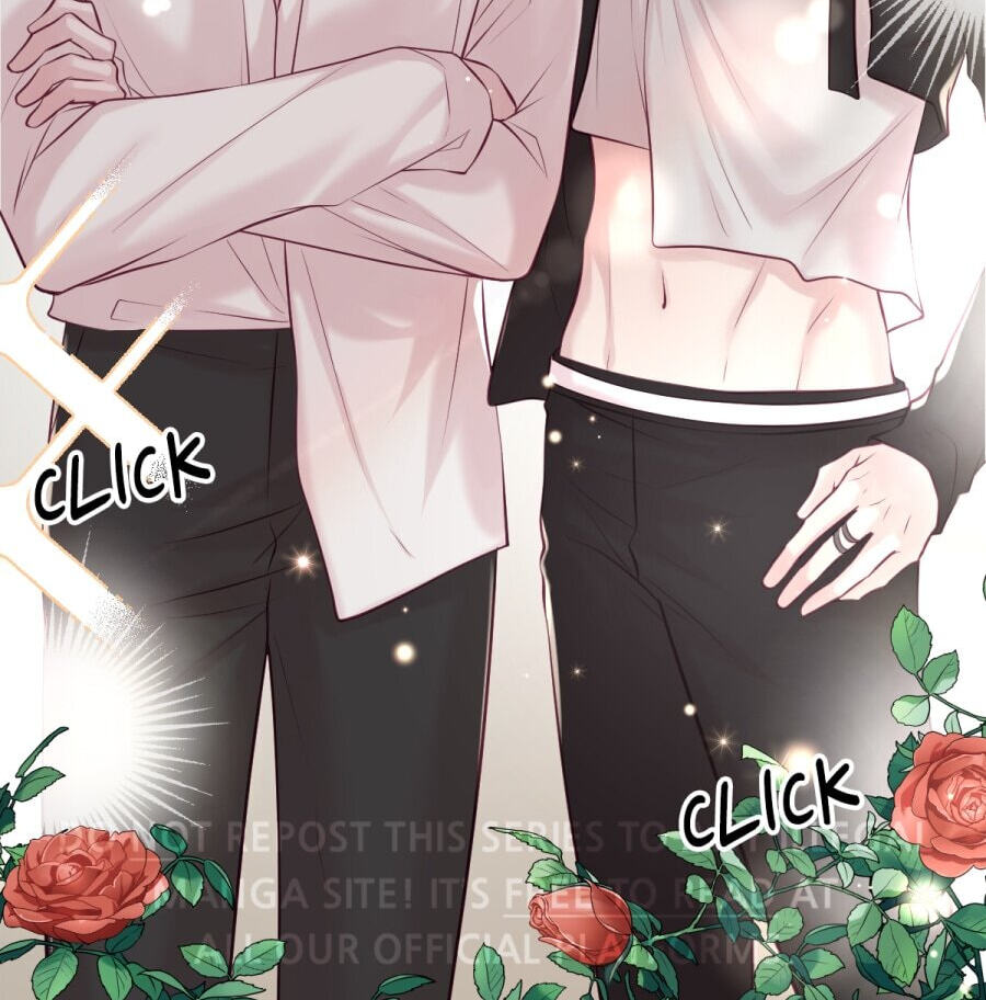 Read Anata e no Crescendo chapter 66 image 5 on Lezhin