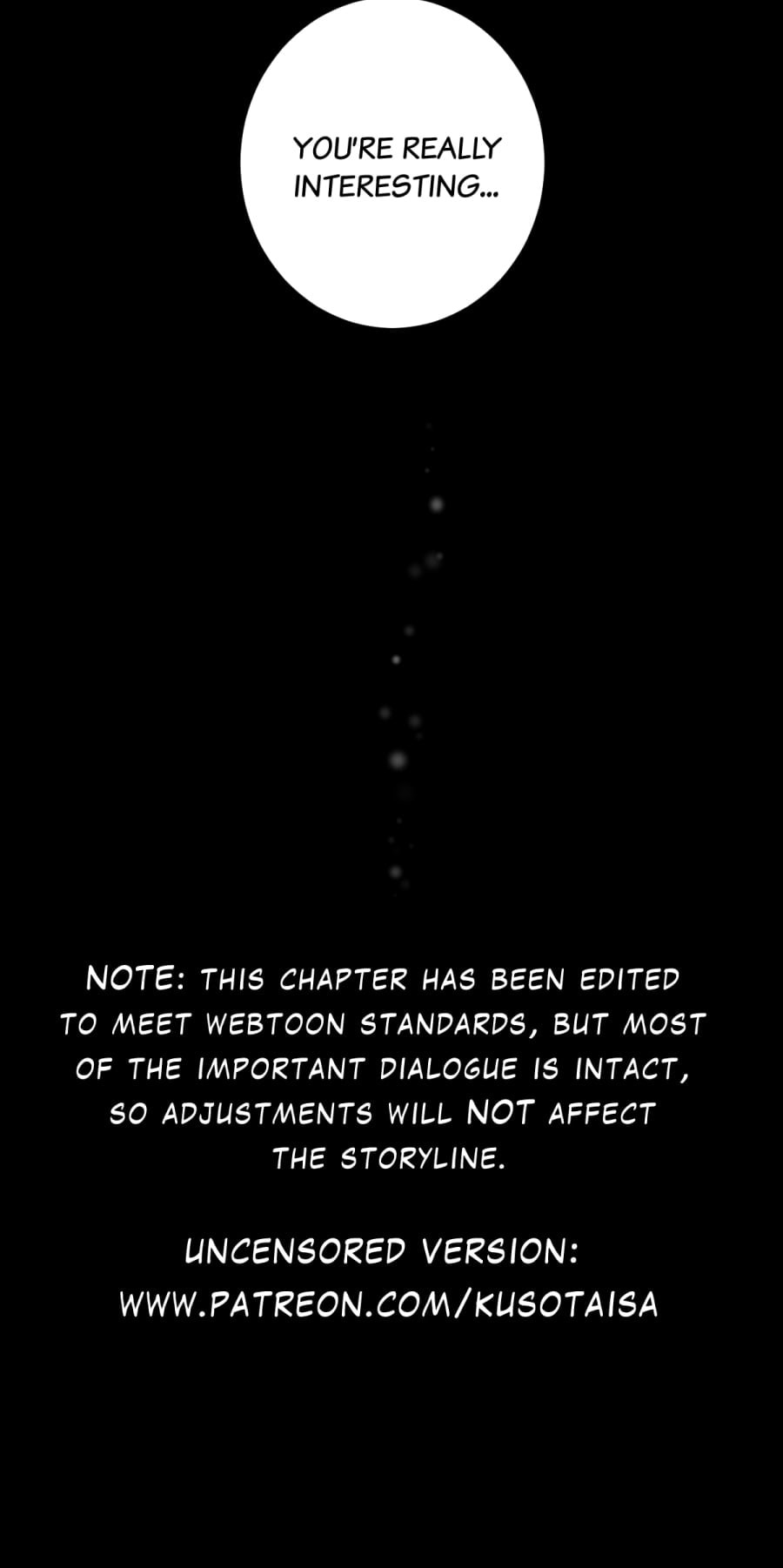 Read Anata e no Crescendo chapter 68 image 25 on Lezhin