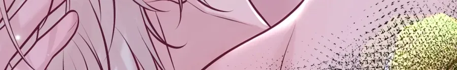 Read Anata e no Crescendo chapter 69 image 19 on Lezhin