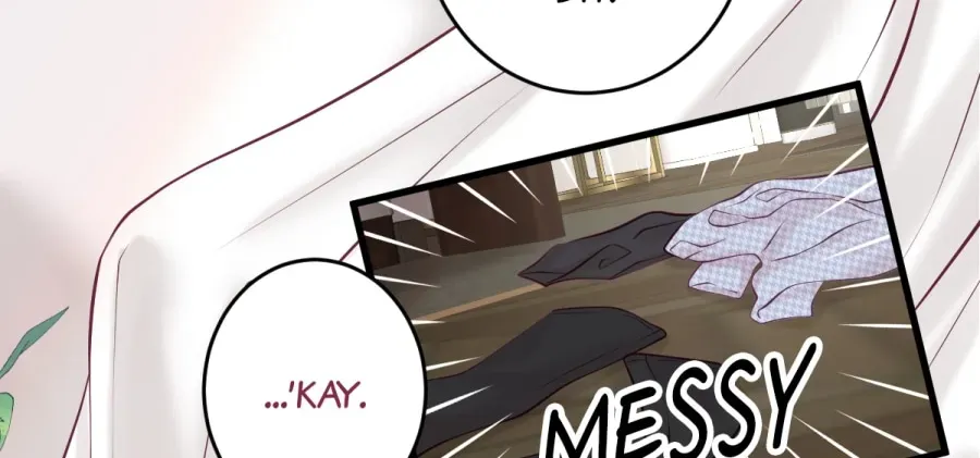 Read Anata e no Crescendo chapter 69 image 29 on Lezhin