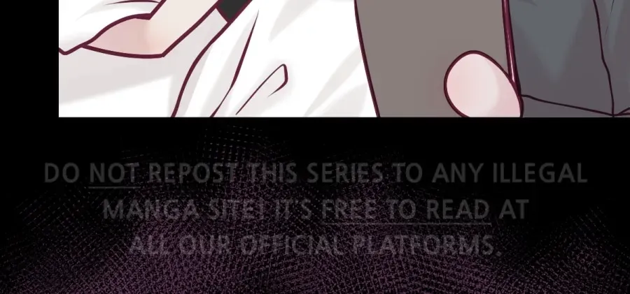 Read Anata e no Crescendo chapter 69 image 31 on Lezhin