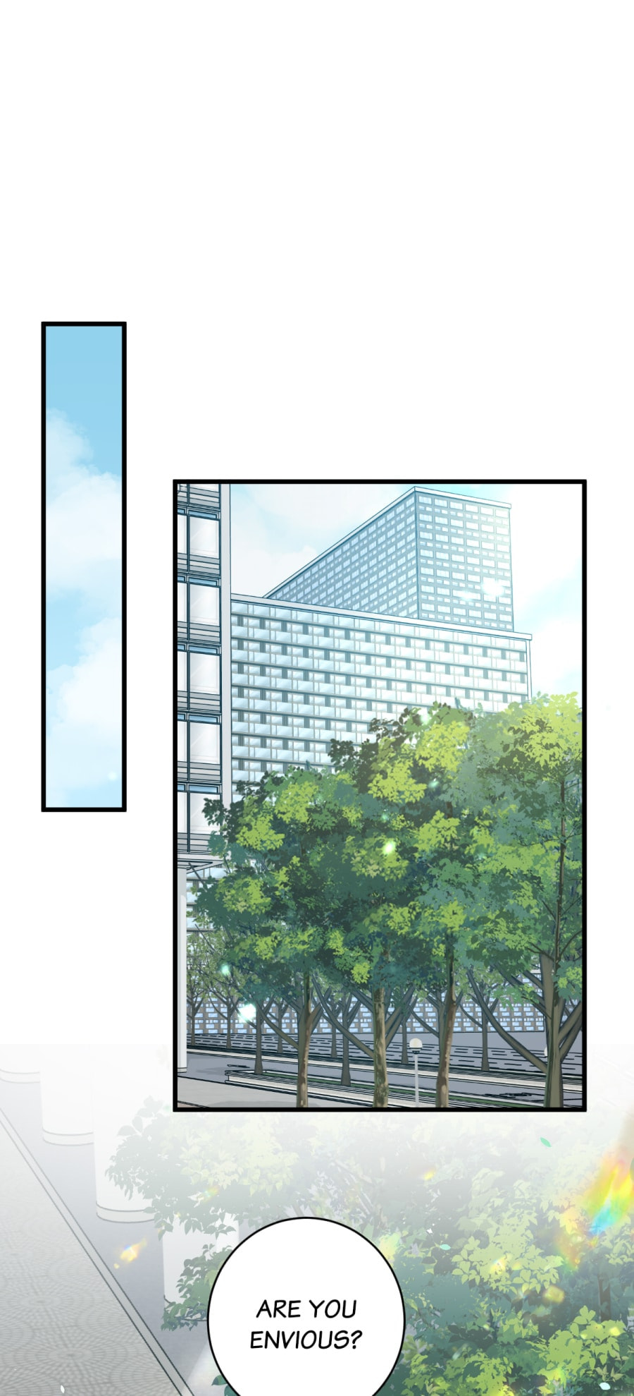 Read Anata e no Crescendo chapter 72 image 25 on Lezhin