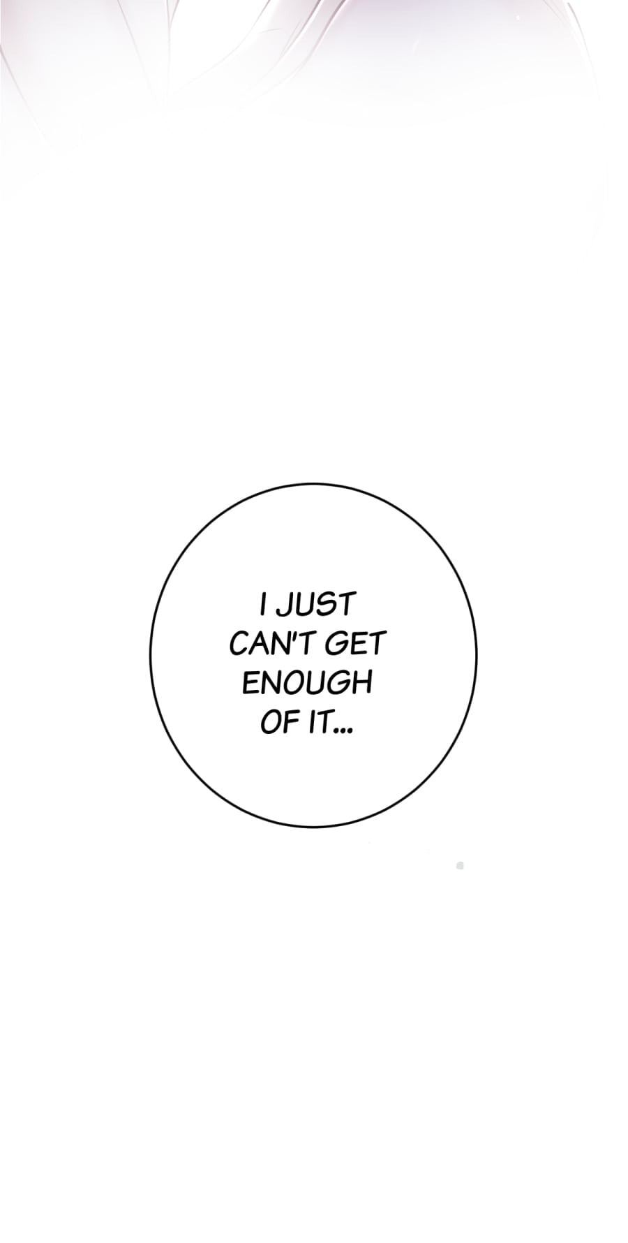 Read Anata e no Crescendo chapter 76 image 29 on Lezhin