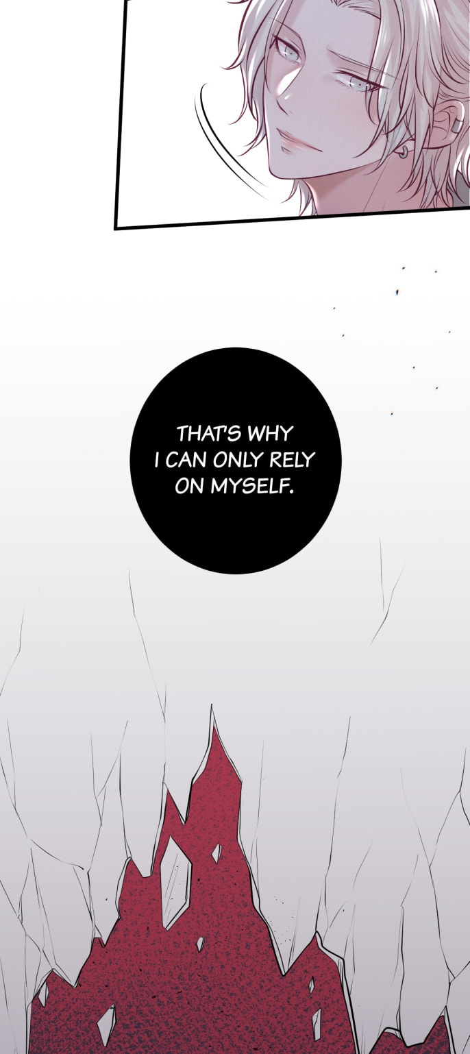 Read Anata e no Crescendo chapter 78 image 20 on Lezhin