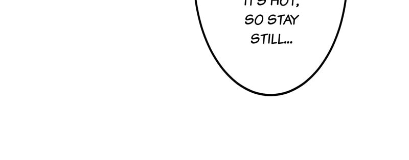 Read Anata e no Crescendo chapter 8 image 10 on Lezhin