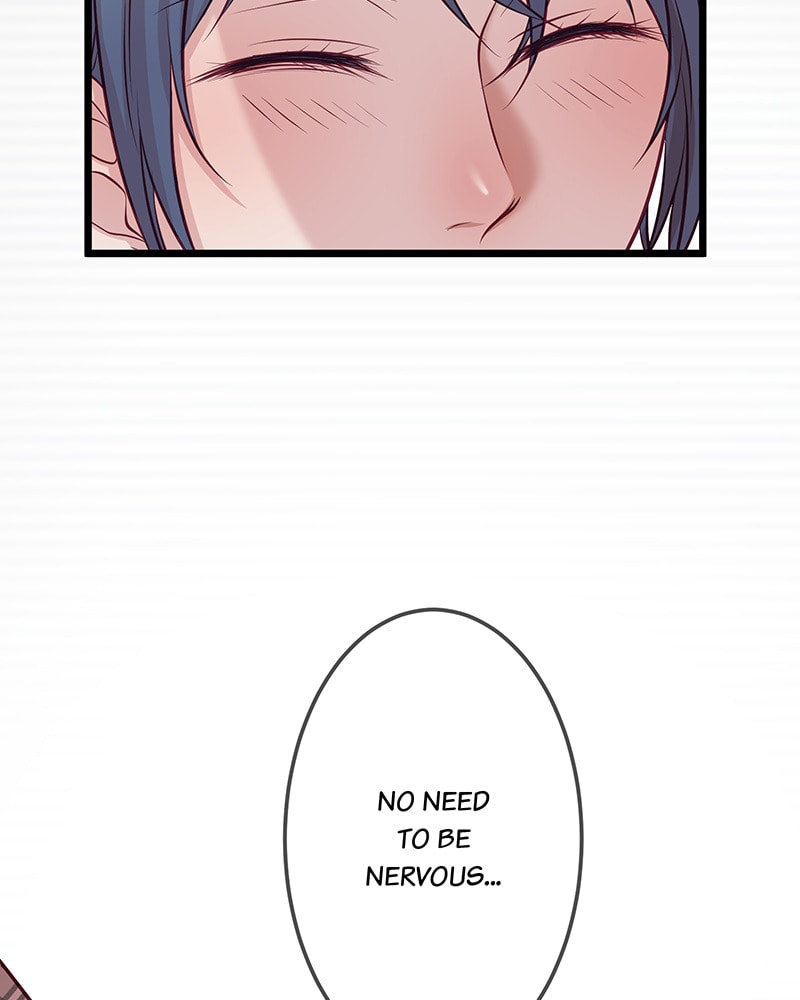 Read Anata e no Crescendo chapter 8 image 6 on Lezhin