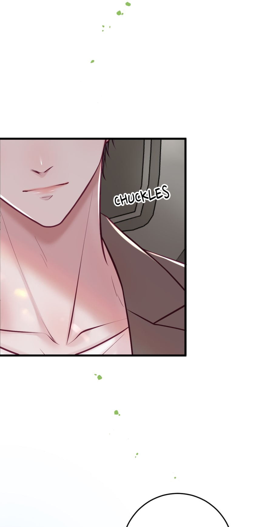 Read Anata e no Crescendo chapter 81 image 22 on Lezhin