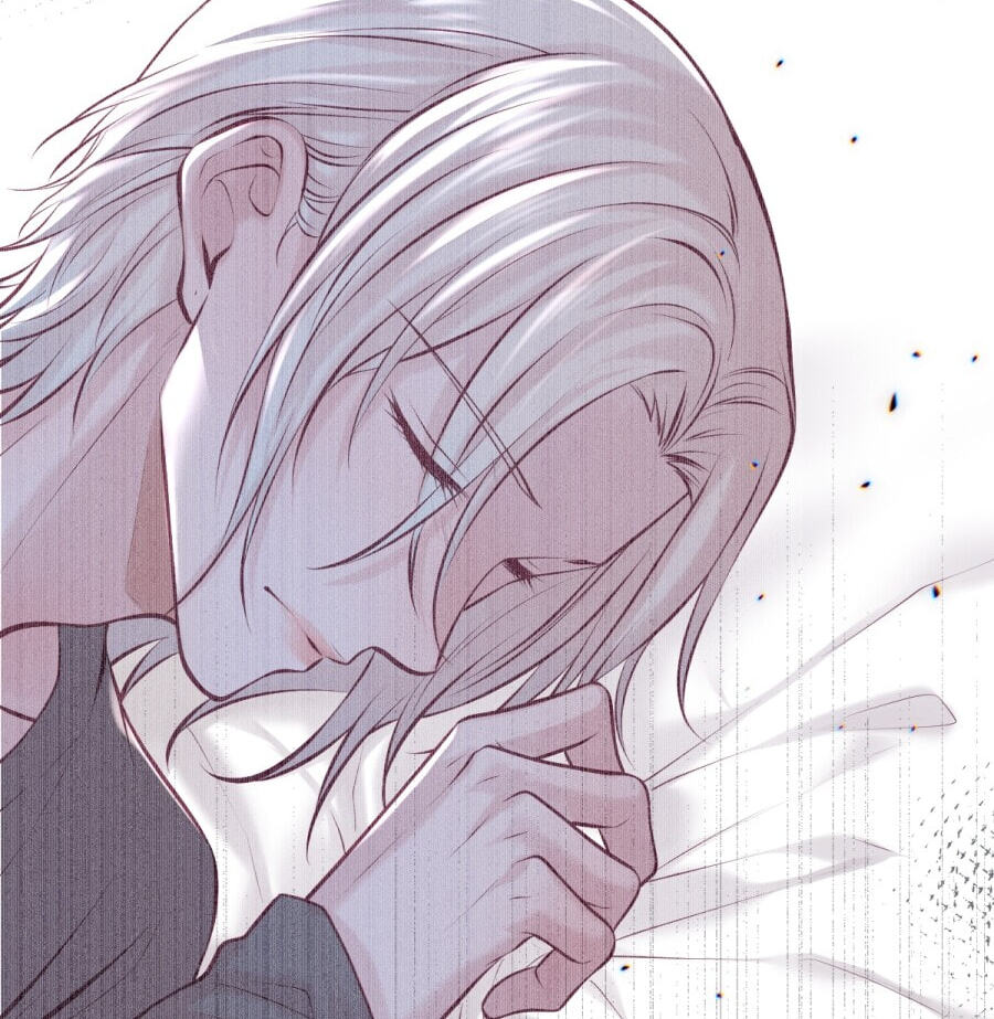 Read Anata e no Crescendo chapter 82 image 12 on Lezhin
